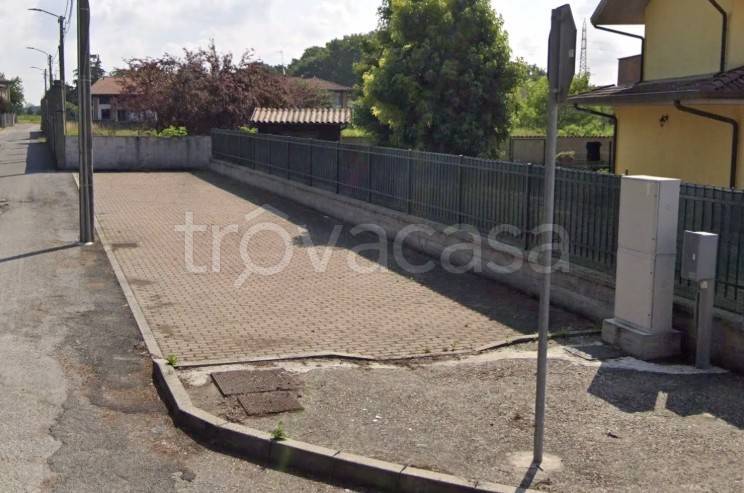 immagine annuncio 9 di 14