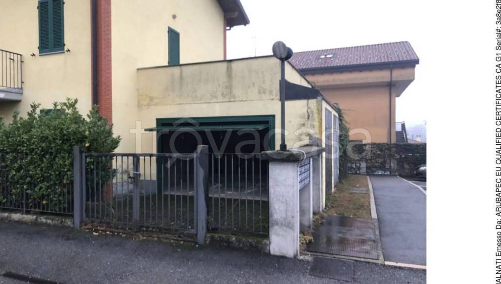 immagine annuncio 5 di 15