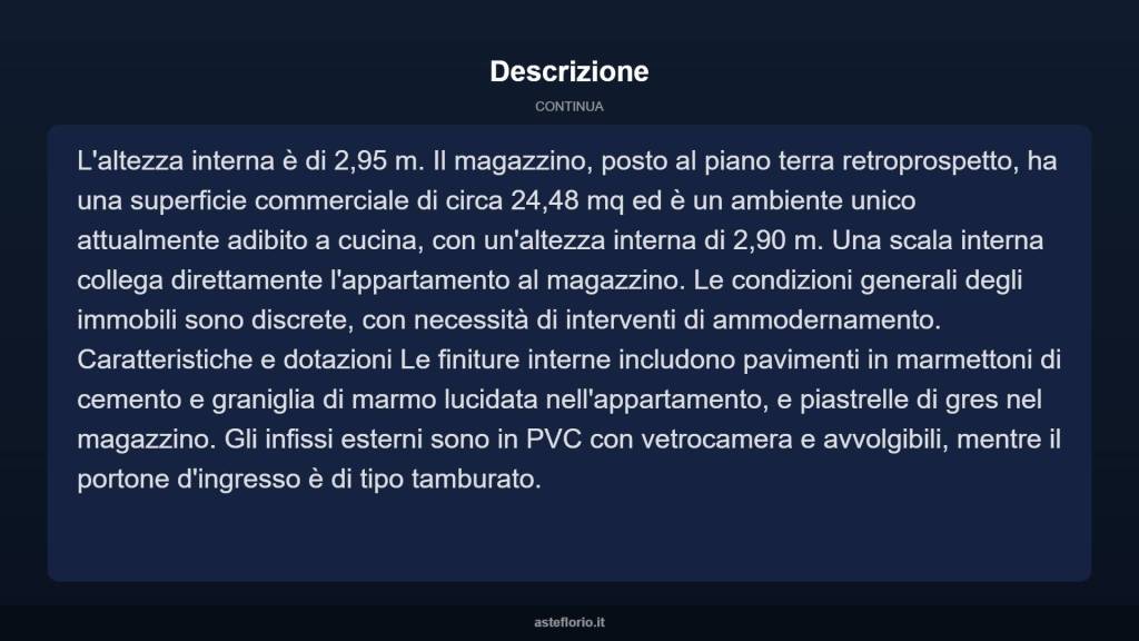 immagine annuncio 14 di 15