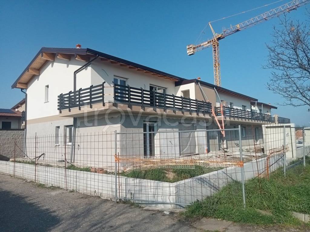 immagine annuncio 1 di 13