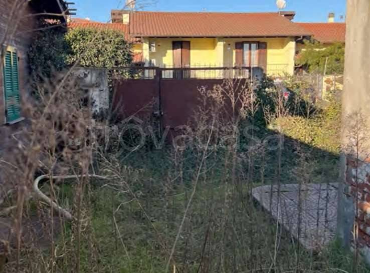 immagine annuncio 6 di 15