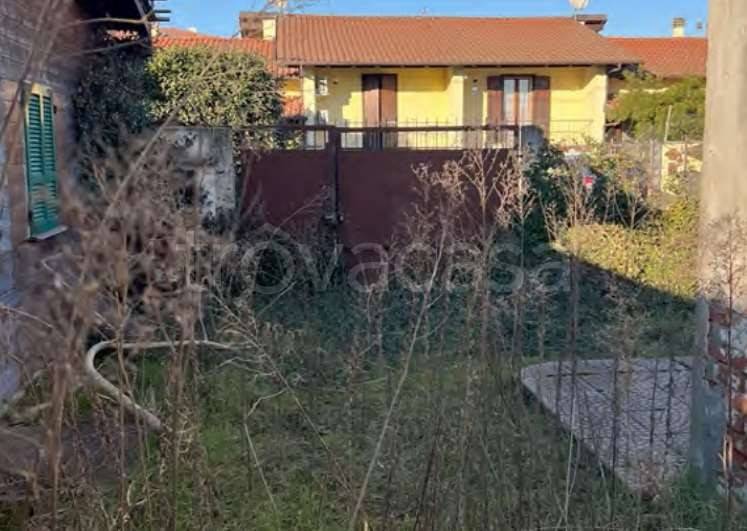 immagine annuncio 7 di 15