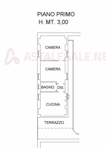 immagine annuncio 9 di 10