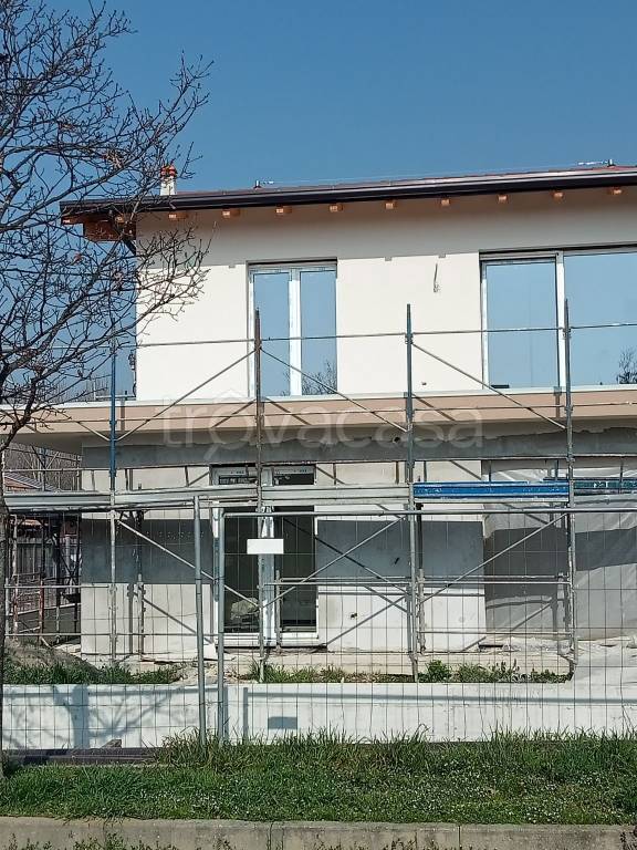 immagine annuncio 4 di 12