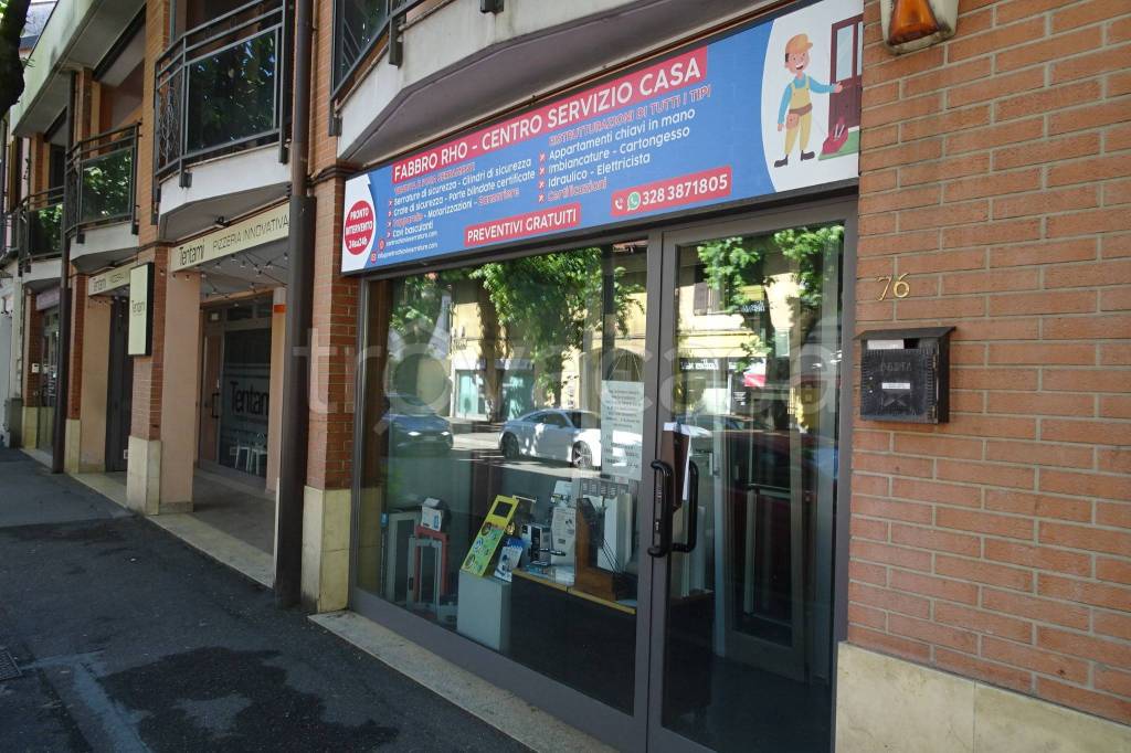 immagine annuncio 2 di 14