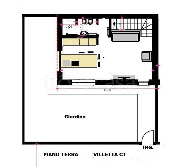 immagine annuncio 14 di 15