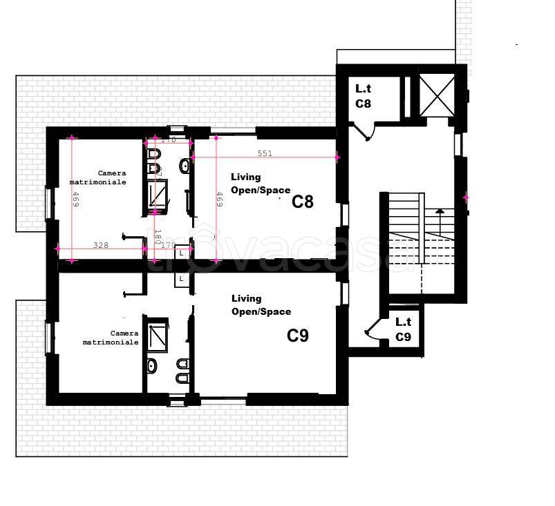 immagine annuncio 9 di 12