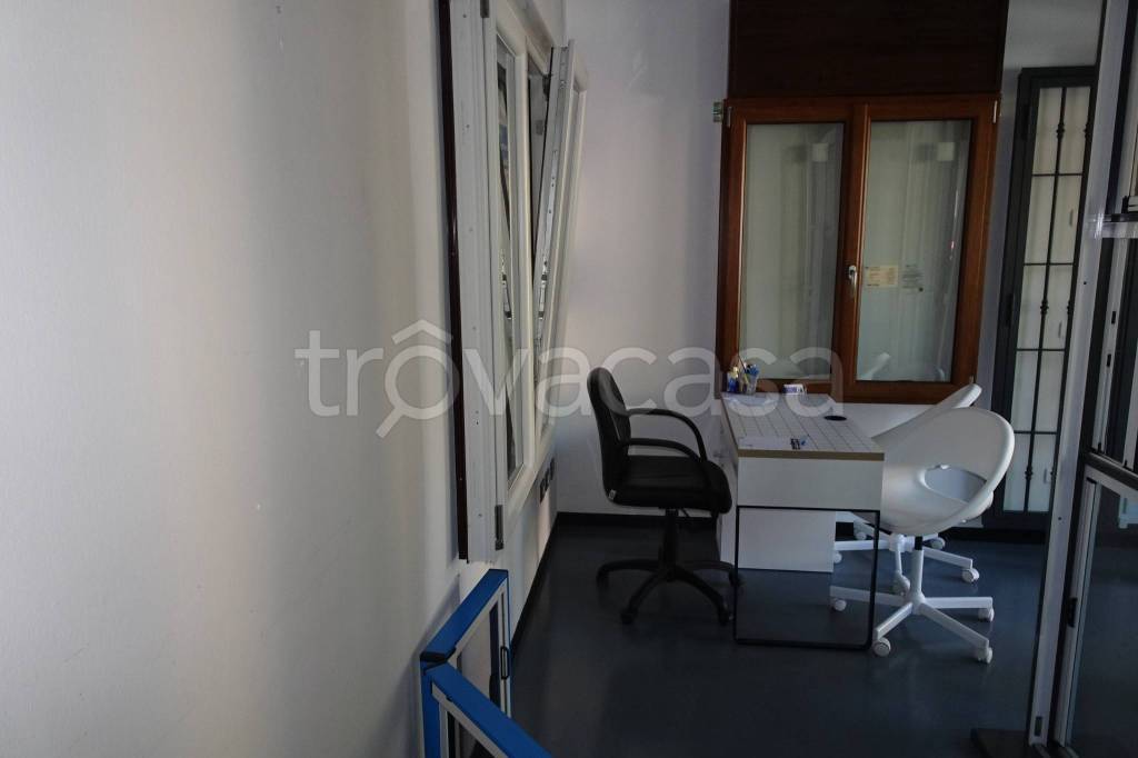 immagine annuncio 8 di 14