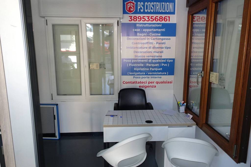 immagine annuncio 9 di 14