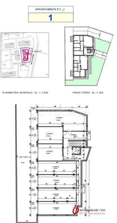 immagine annuncio 4 di 6