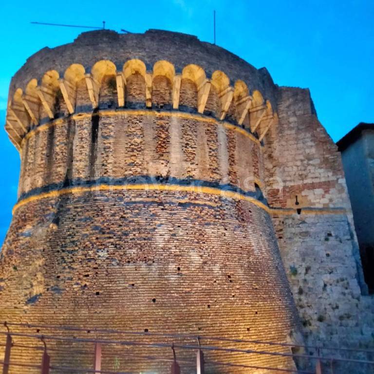 immagine annuncio 11 di 13