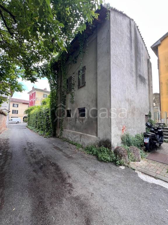 immagine annuncio 3 di 14