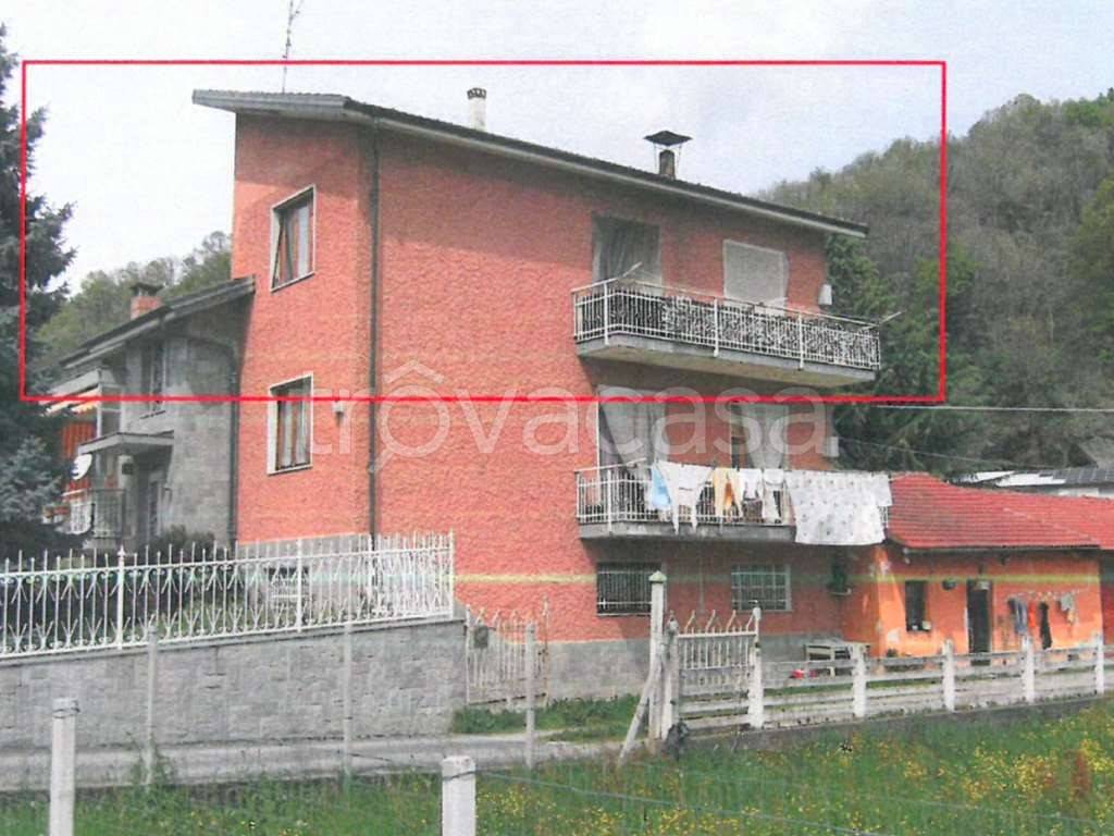 immagine annuncio 4 di 13