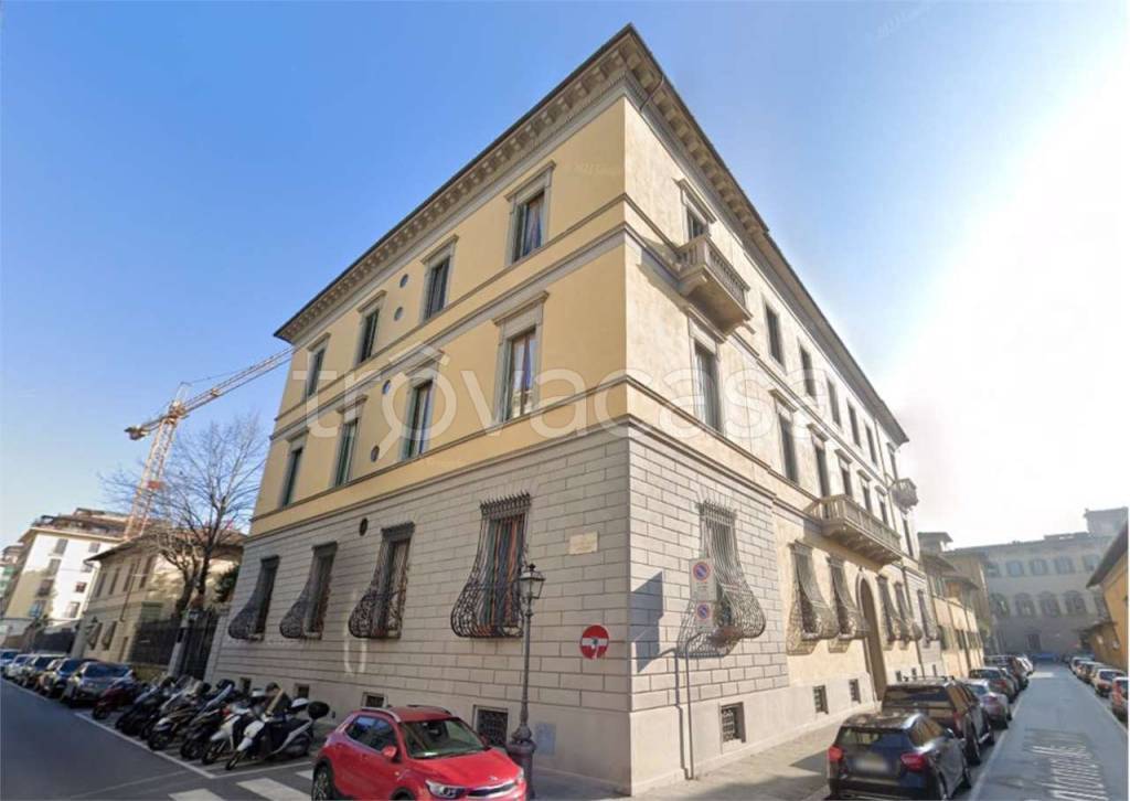 immagine annuncio 1 di 14