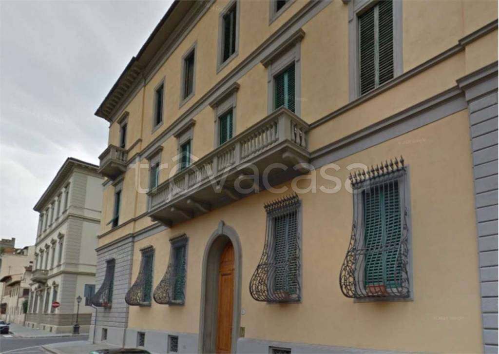 immagine annuncio 2 di 14