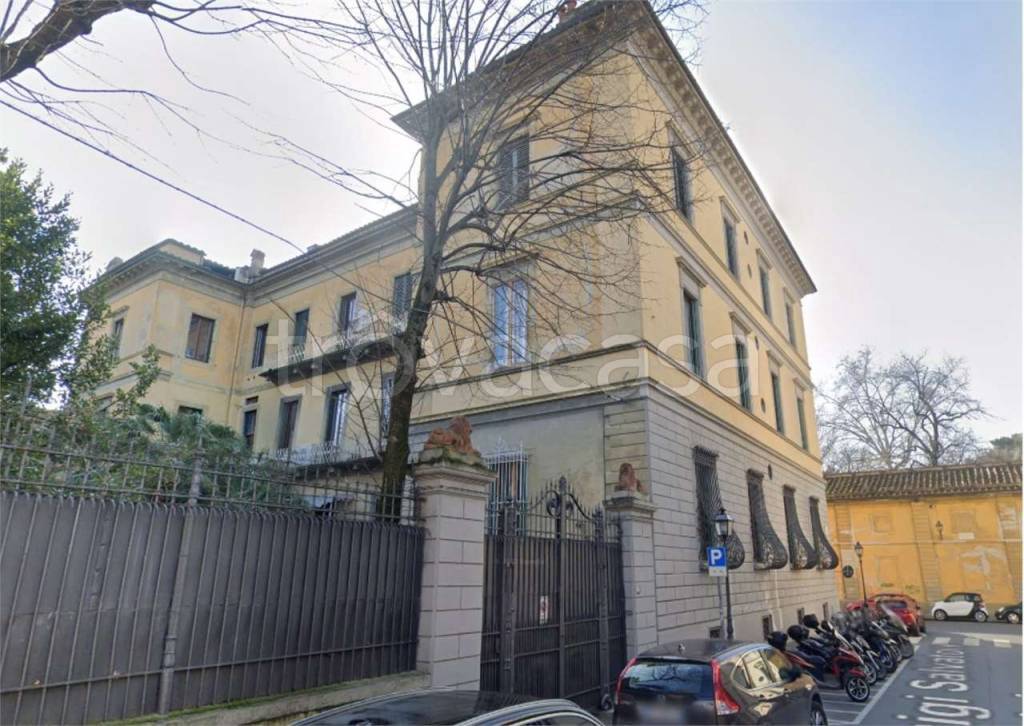immagine annuncio 3 di 14