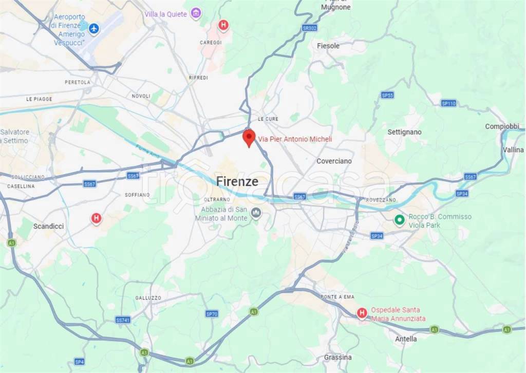 immagine annuncio 8 di 14