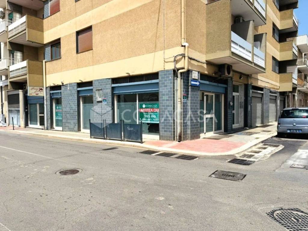 immagine annuncio 1 di 9
