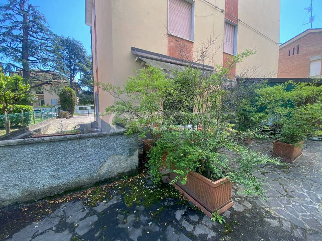 immagine annuncio 8 di 13