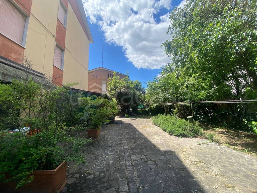 immagine annuncio 9 di 13