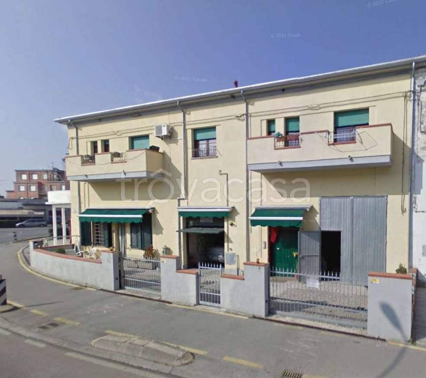 immagine annuncio 1 di 15