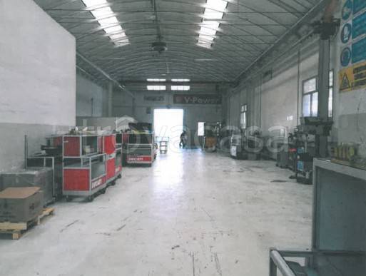 immagine annuncio 5 di 10