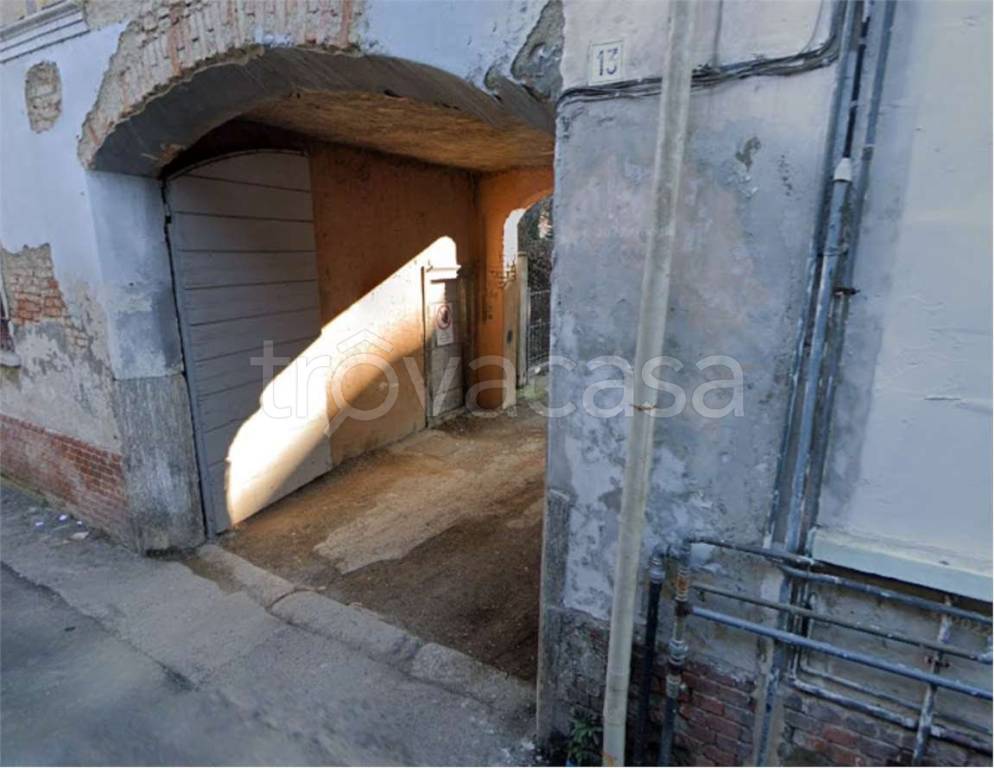 immagine annuncio 3 di 12