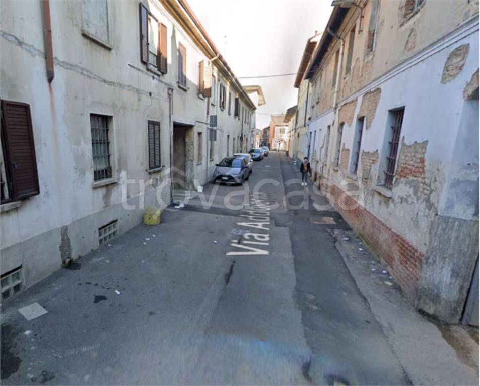 immagine annuncio 4 di 12