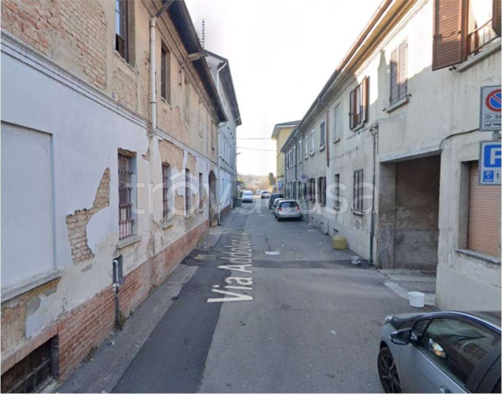 immagine annuncio 5 di 12