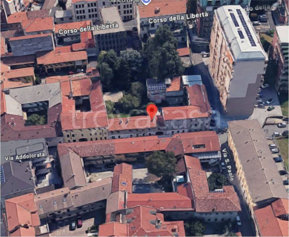 immagine annuncio 6 di 12