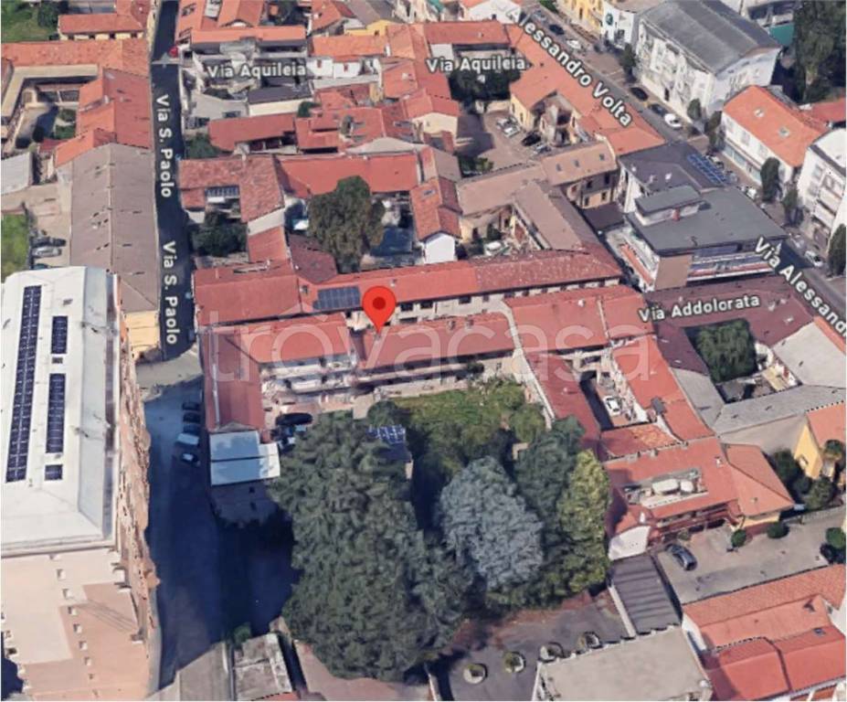 immagine annuncio 7 di 12
