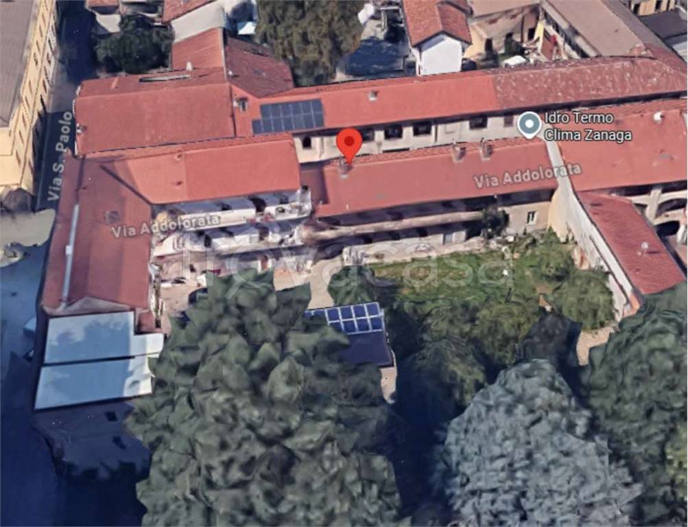 immagine annuncio 8 di 12