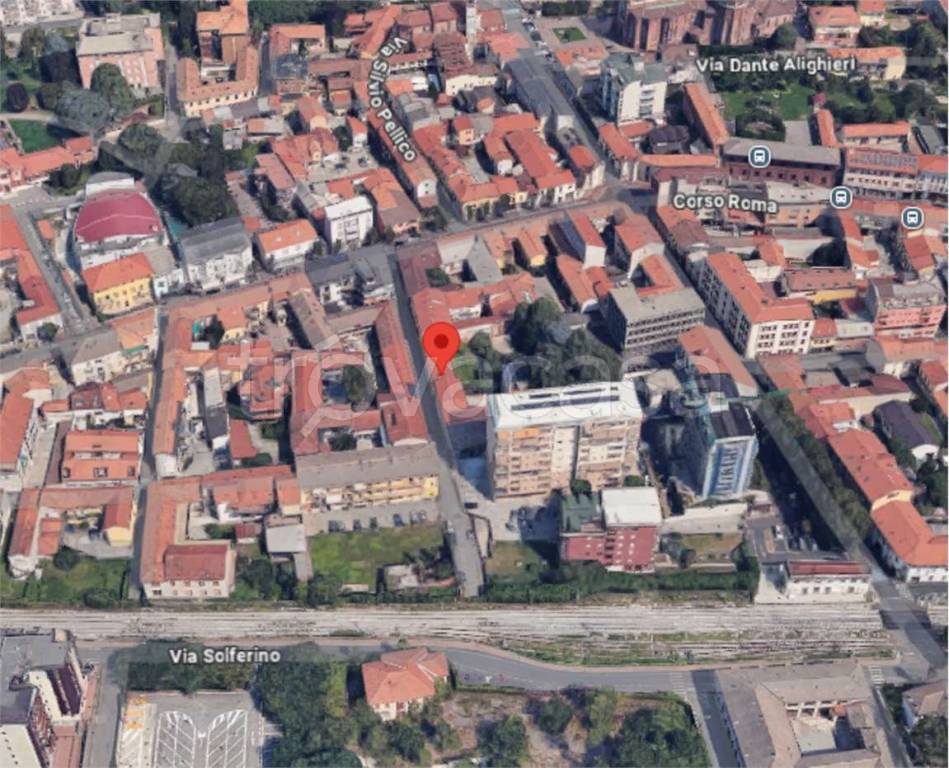 immagine annuncio 9 di 12