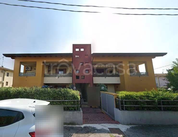 appartamento in vendita a Castiglione delle Stiviere