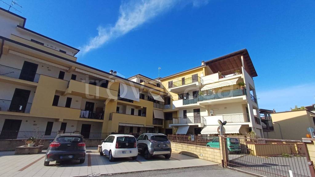 immagine annuncio 2 di 15