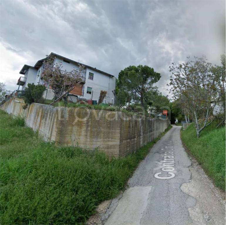 immagine annuncio 8 di 11