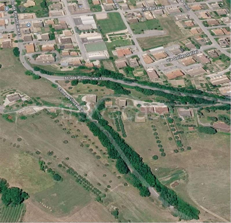 immagine annuncio 9 di 11