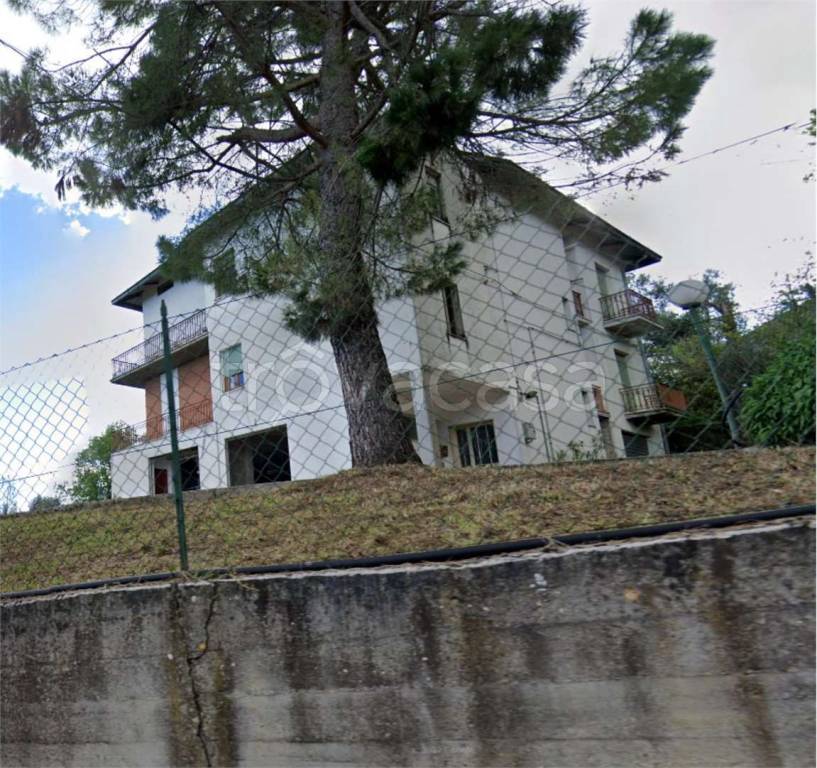 immagine annuncio 10 di 11
