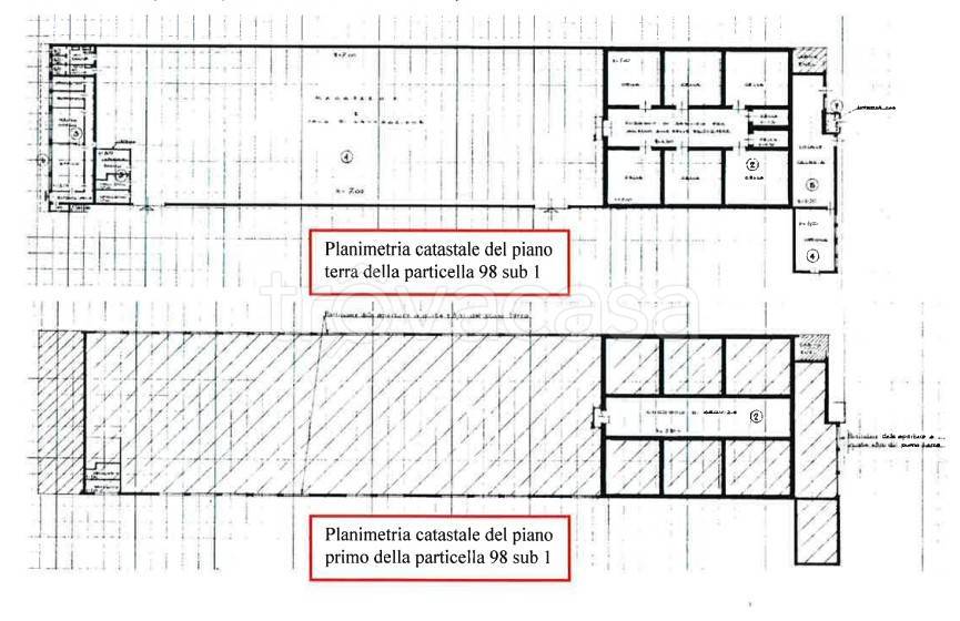 immagine annuncio 8 di 13