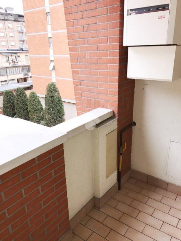 immagine annuncio 8 di 14