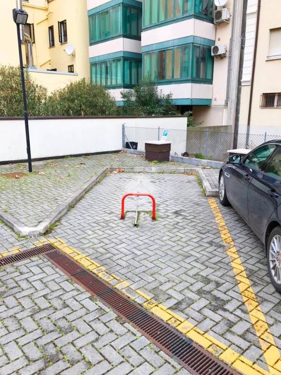 immagine annuncio 11 di 14