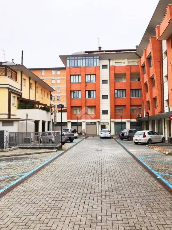 immagine annuncio 12 di 14