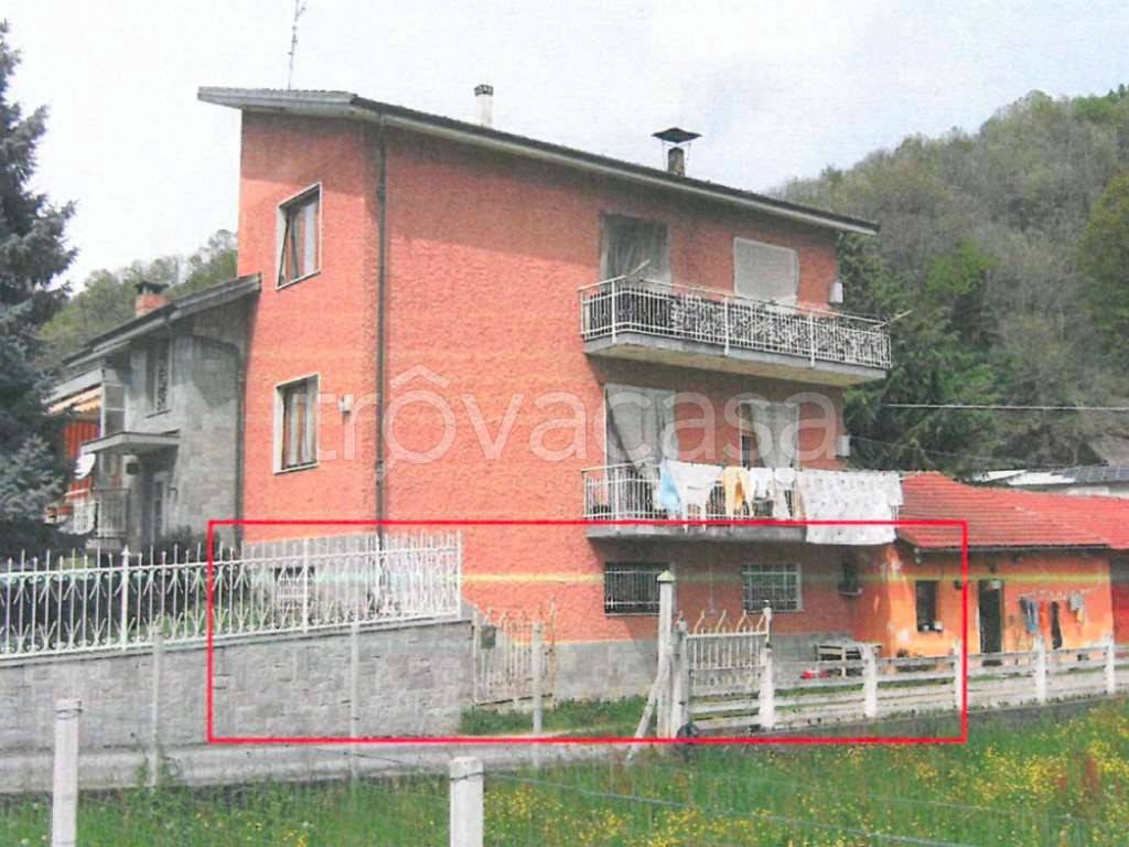 immagine annuncio 2 di 14
