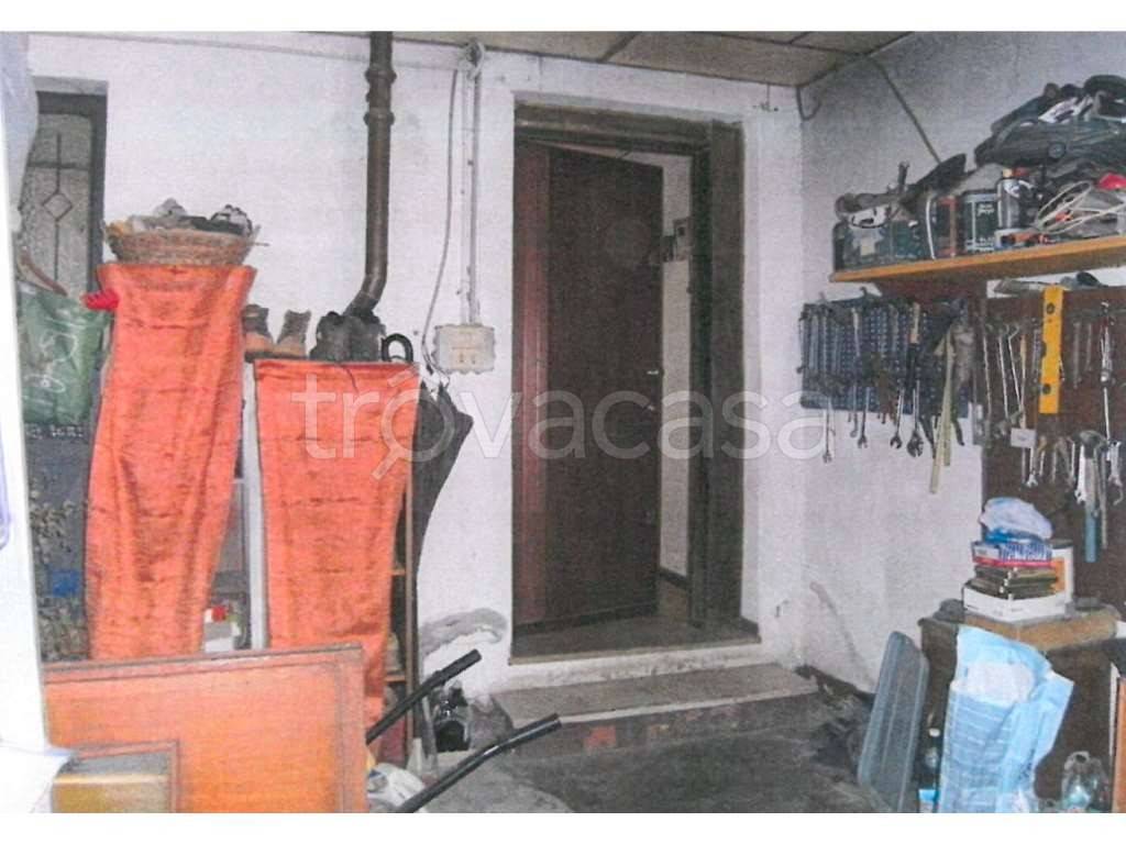 immagine annuncio 9 di 14