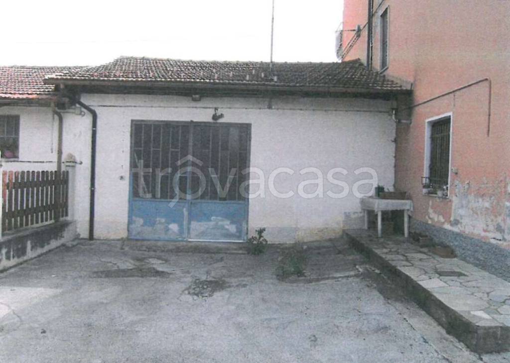 immagine annuncio 11 di 14