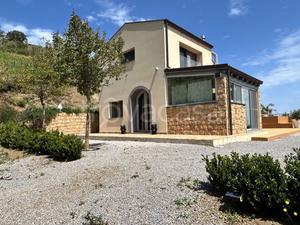 immagine annuncio 3 di 14