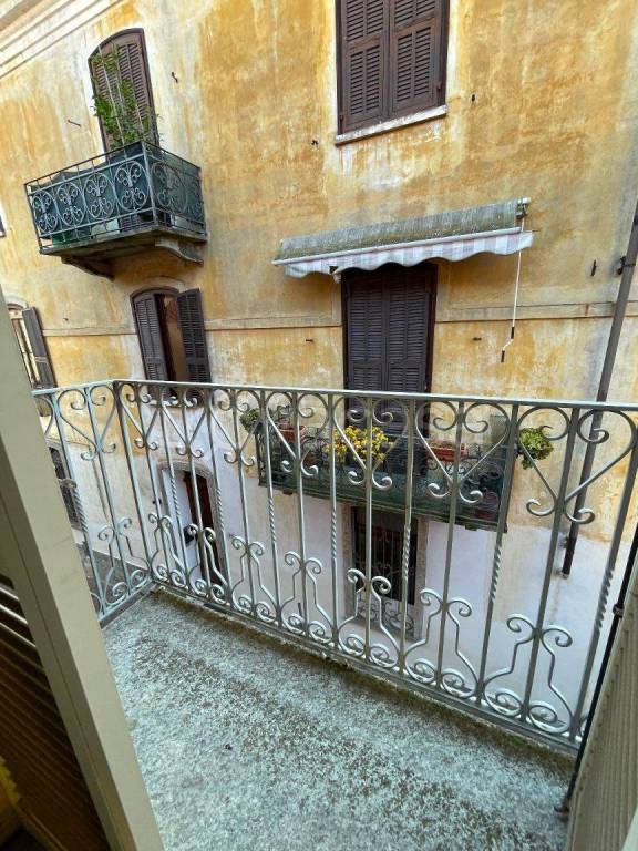 immagine annuncio 8 di 13