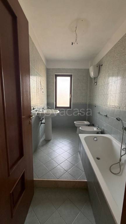 immagine annuncio 9 di 14
