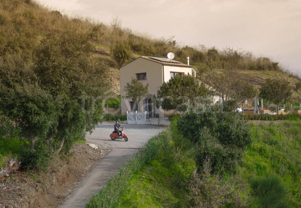 immagine annuncio 5 di 14