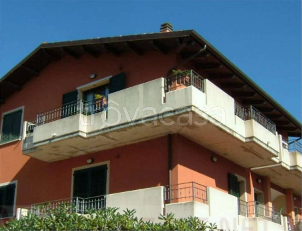 immagine annuncio 6 di 12